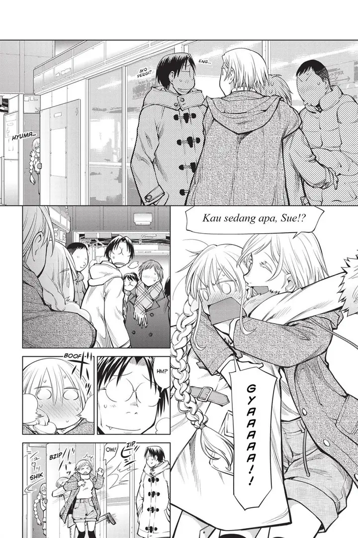 image-komik-genshiken-the-society-for-the-study-of-modern-visual-culture-chapter-88-2/28