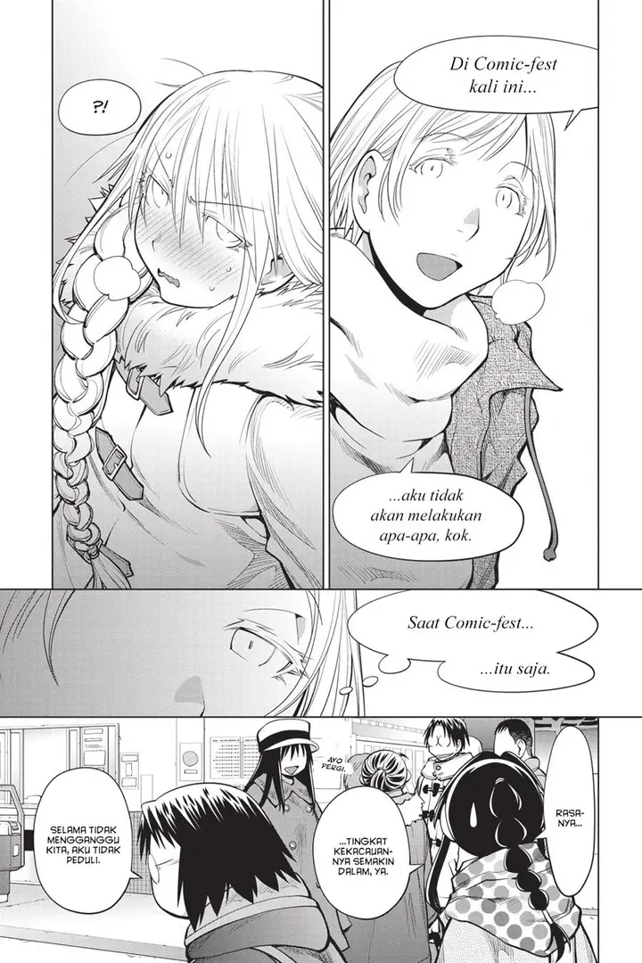 image-komik-genshiken-the-society-for-the-study-of-modern-visual-culture-chapter-88-4/28