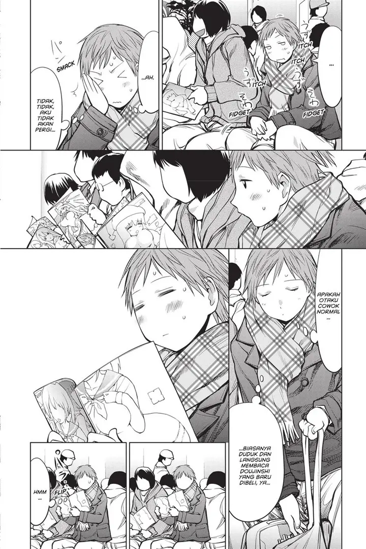 image-komik-genshiken-the-society-for-the-study-of-modern-visual-culture-chapter-88-15/28