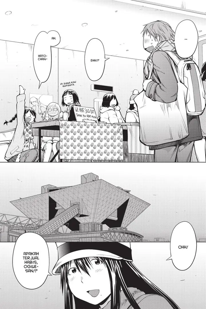 image-komik-genshiken-the-society-for-the-study-of-modern-visual-culture-chapter-88-17/28