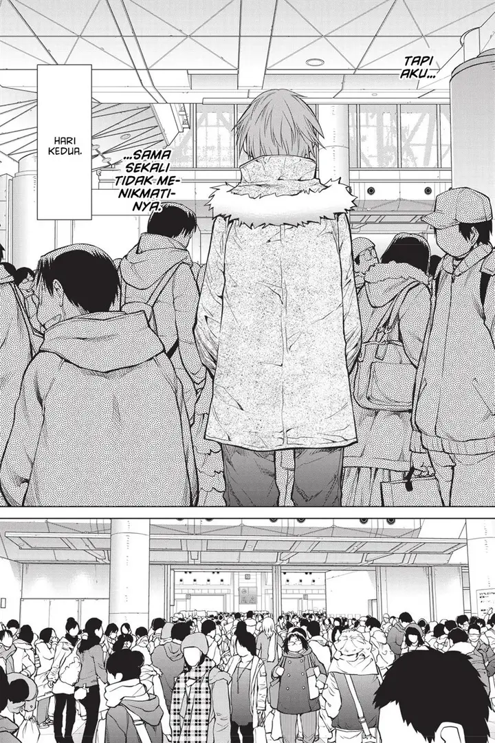 image-komik-genshiken-the-society-for-the-study-of-modern-visual-culture-chapter-88-21/28