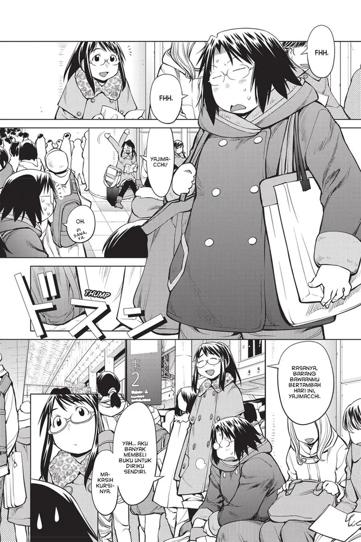 image-komik-genshiken-the-society-for-the-study-of-modern-visual-culture-chapter-88-22/28