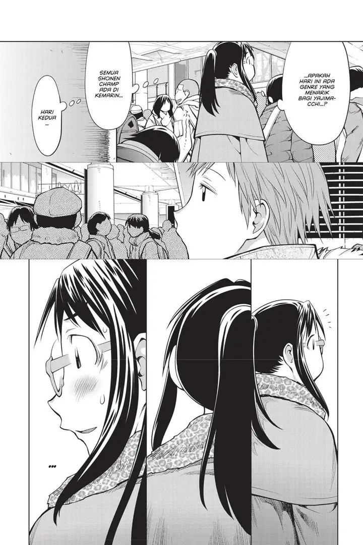 image-komik-genshiken-the-society-for-the-study-of-modern-visual-culture-chapter-88-23/28
