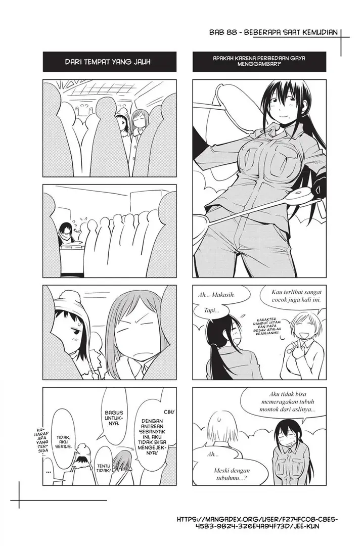 image-komik-genshiken-the-society-for-the-study-of-modern-visual-culture-chapter-88-27/28