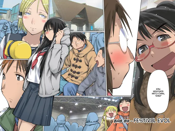 image-komik-genshiken-the-society-for-the-study-of-modern-visual-culture-chapter-89-1/25