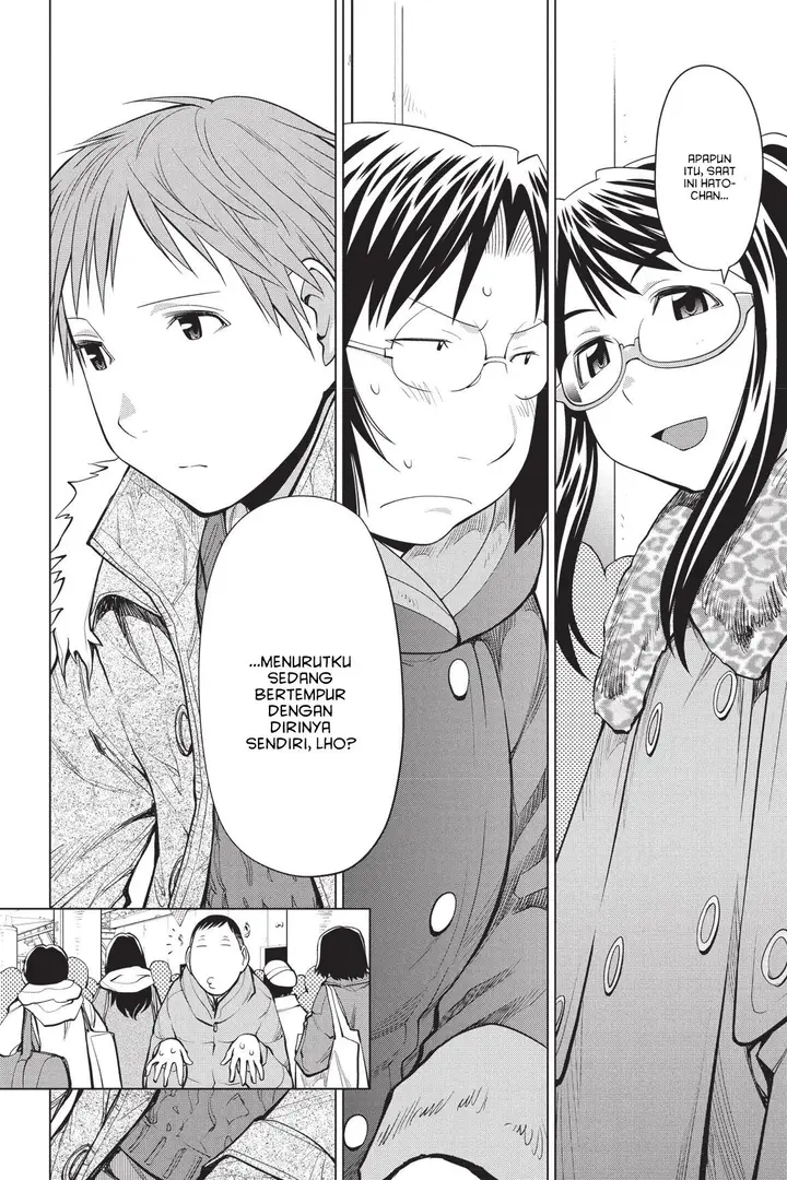 image-komik-genshiken-the-society-for-the-study-of-modern-visual-culture-chapter-89-6/25