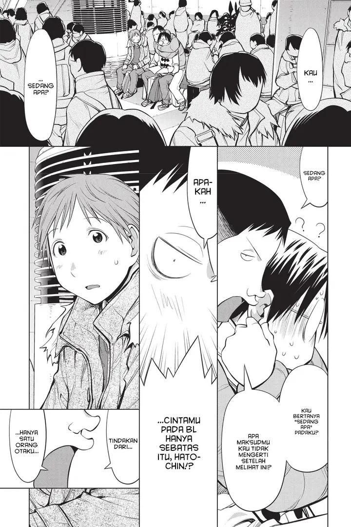 image-komik-genshiken-the-society-for-the-study-of-modern-visual-culture-chapter-89-9/25