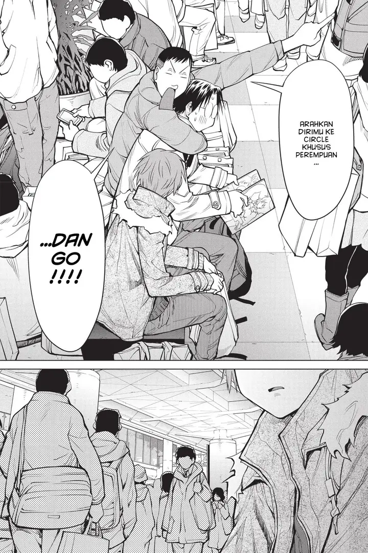 image-komik-genshiken-the-society-for-the-study-of-modern-visual-culture-chapter-89-12/25