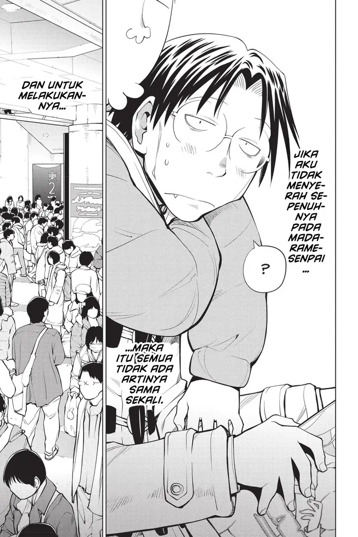 image-komik-genshiken-the-society-for-the-study-of-modern-visual-culture-chapter-89-15/25