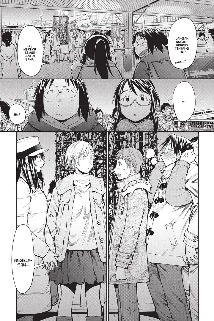 image-komik-genshiken-the-society-for-the-study-of-modern-visual-culture-chapter-89-17/25