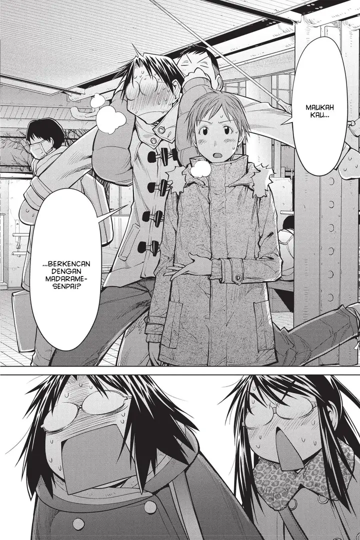 image-komik-genshiken-the-society-for-the-study-of-modern-visual-culture-chapter-89-18/25