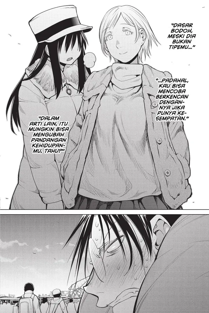 image-komik-genshiken-the-society-for-the-study-of-modern-visual-culture-chapter-89-20/25