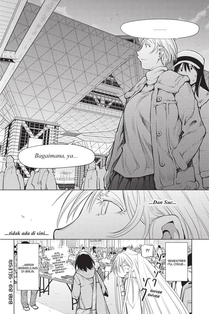image-komik-genshiken-the-society-for-the-study-of-modern-visual-culture-chapter-89-22/25