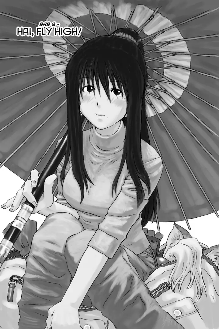 image-komik-genshiken-the-society-for-the-study-of-modern-visual-culture-chapter-9-0/26