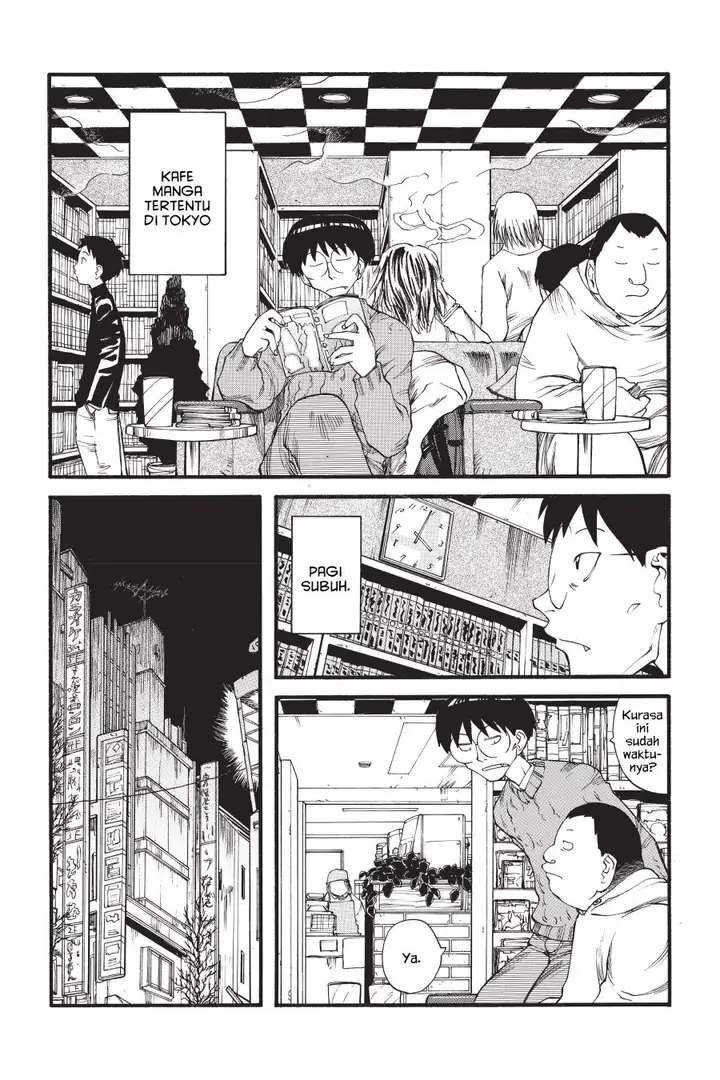 image-komik-genshiken-the-society-for-the-study-of-modern-visual-culture-chapter-9-1/26