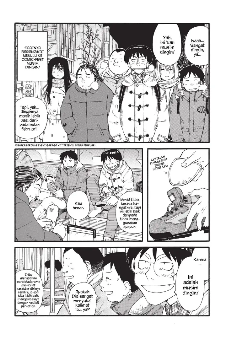 image-komik-genshiken-the-society-for-the-study-of-modern-visual-culture-chapter-9-2/26