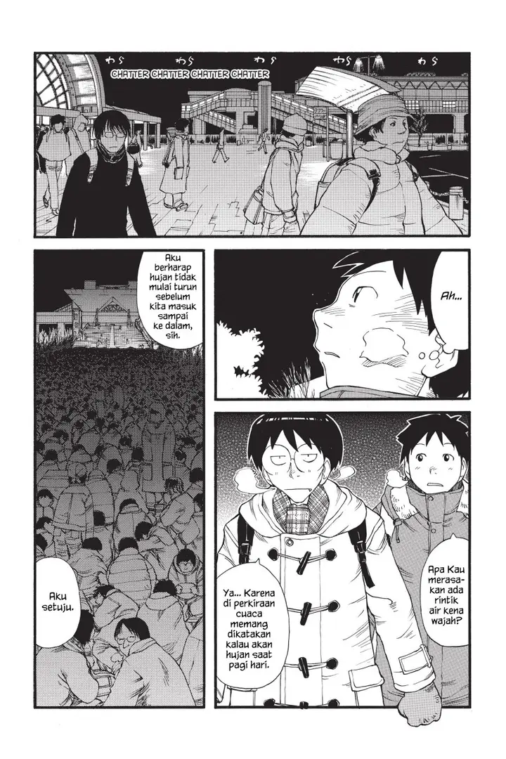 image-komik-genshiken-the-society-for-the-study-of-modern-visual-culture-chapter-9-3/26