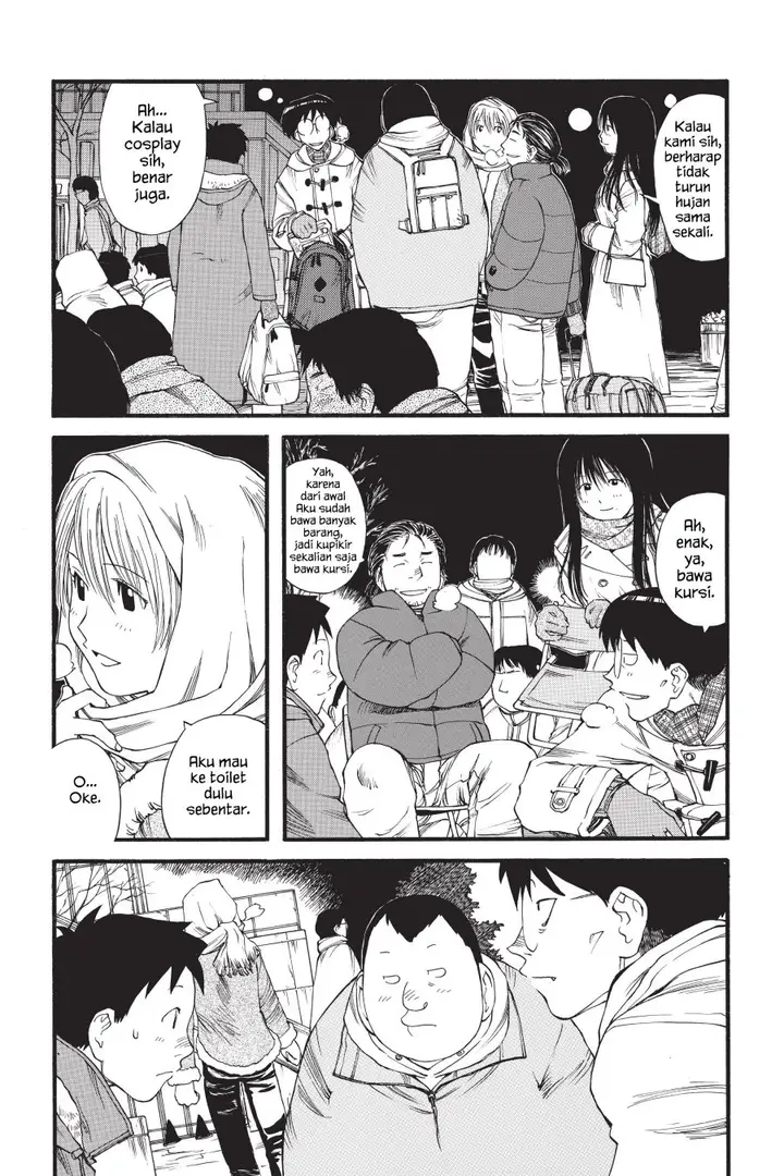 image-komik-genshiken-the-society-for-the-study-of-modern-visual-culture-chapter-9-4/26