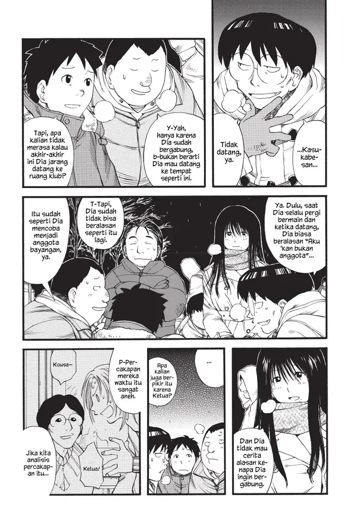 image-komik-genshiken-the-society-for-the-study-of-modern-visual-culture-chapter-9-5/26