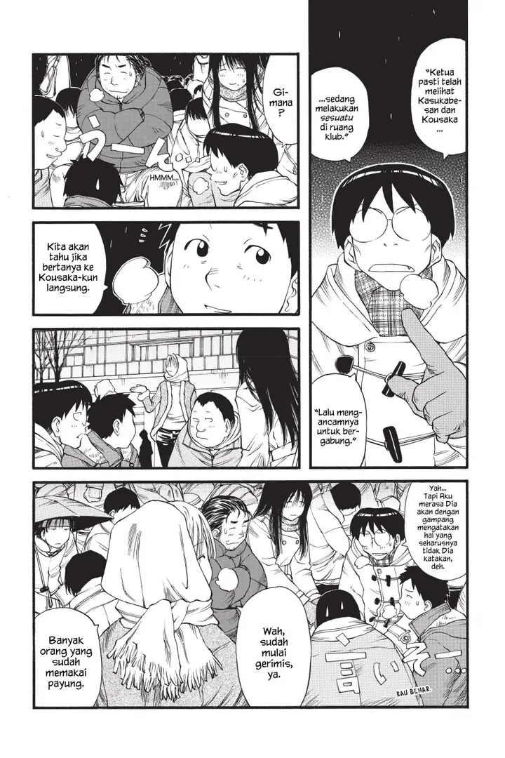 image-komik-genshiken-the-society-for-the-study-of-modern-visual-culture-chapter-9-6/26