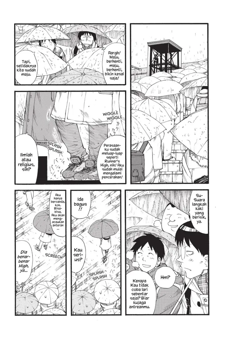image-komik-genshiken-the-society-for-the-study-of-modern-visual-culture-chapter-9-8/26