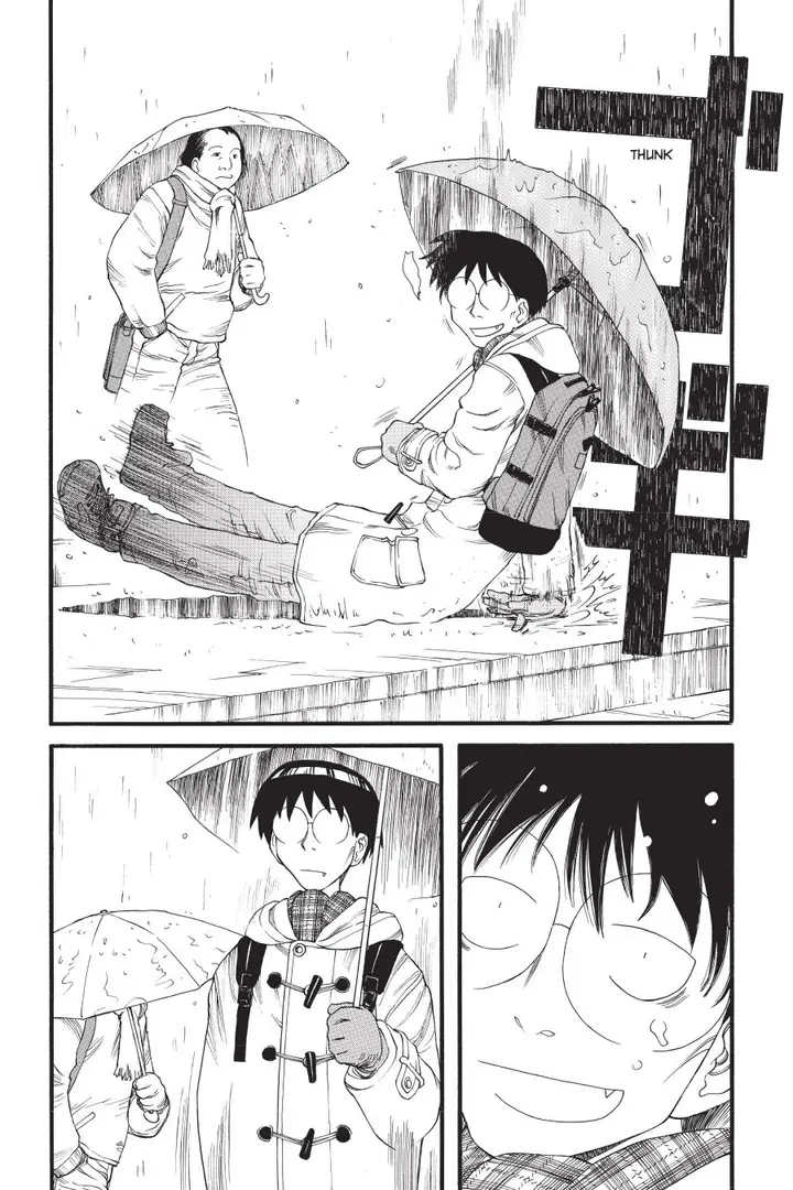image-komik-genshiken-the-society-for-the-study-of-modern-visual-culture-chapter-9-9/26