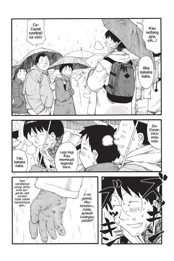 image-komik-genshiken-the-society-for-the-study-of-modern-visual-culture-chapter-9-10/26
