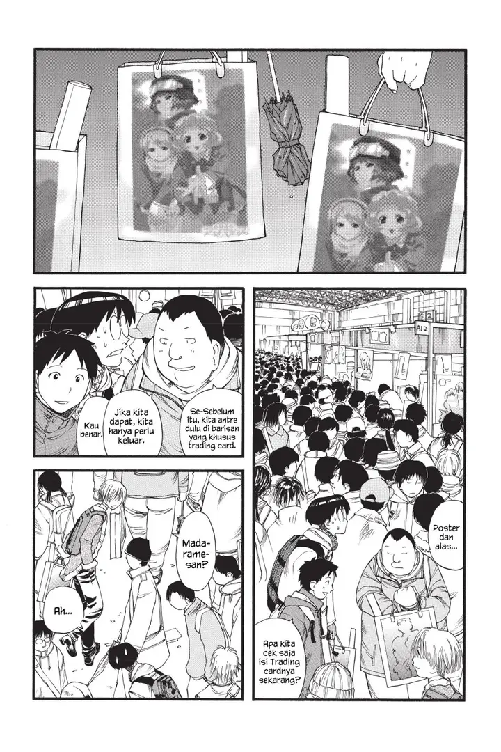 image-komik-genshiken-the-society-for-the-study-of-modern-visual-culture-chapter-9-12/26