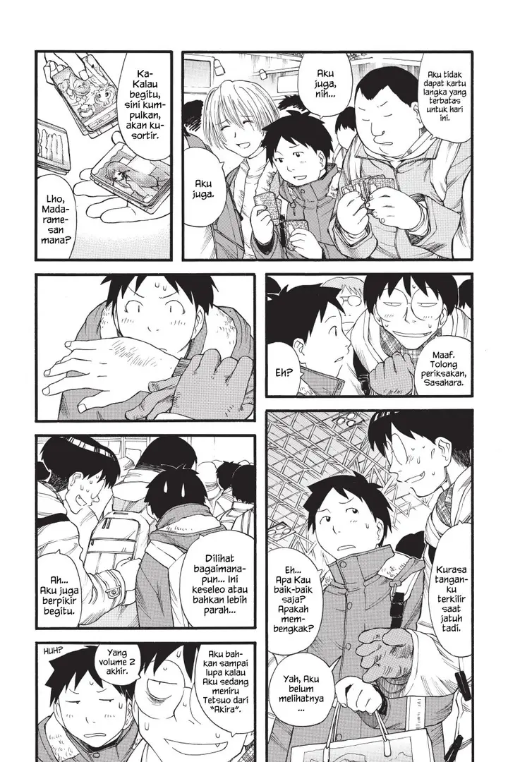 image-komik-genshiken-the-society-for-the-study-of-modern-visual-culture-chapter-9-13/26