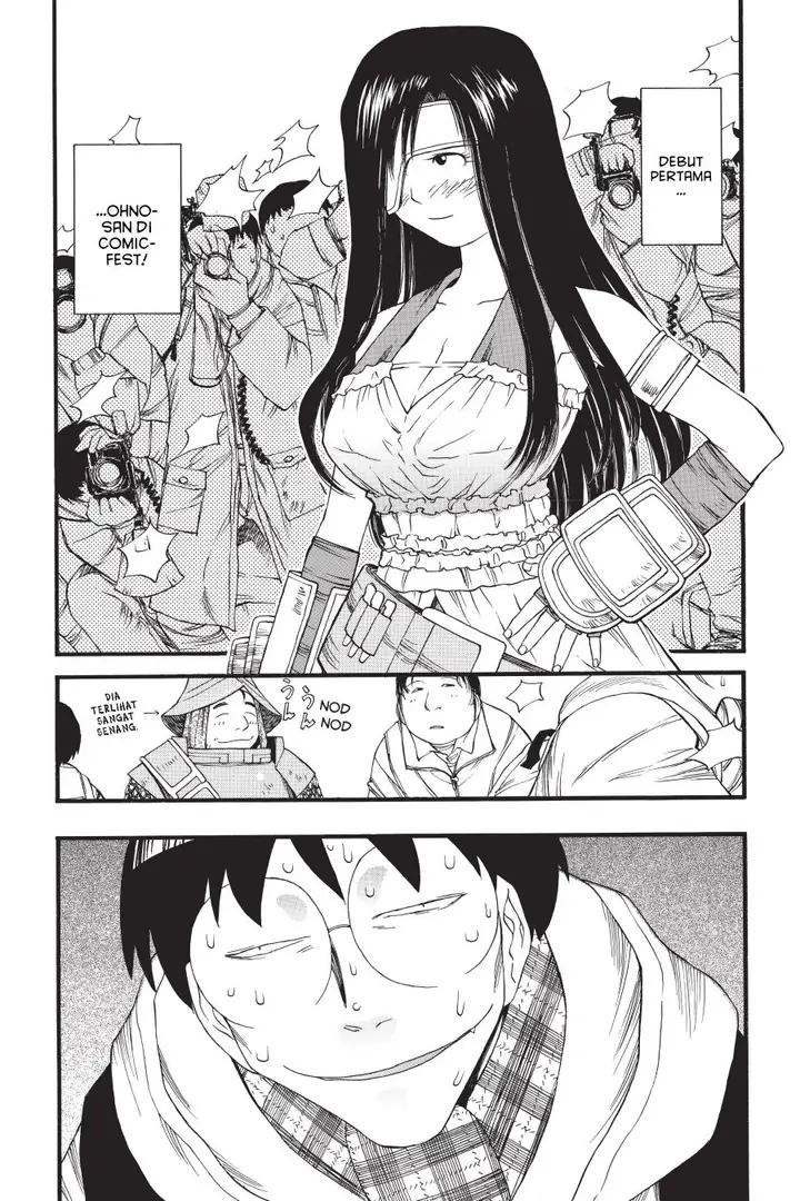 image-komik-genshiken-the-society-for-the-study-of-modern-visual-culture-chapter-9-15/26