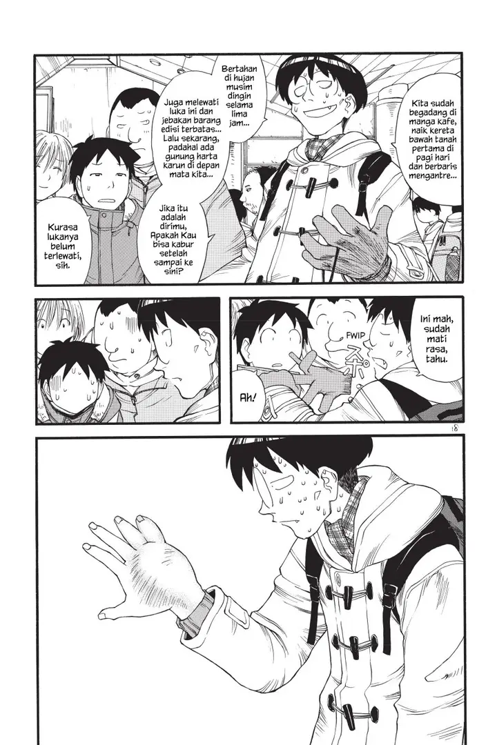 image-komik-genshiken-the-society-for-the-study-of-modern-visual-culture-chapter-9-17/26