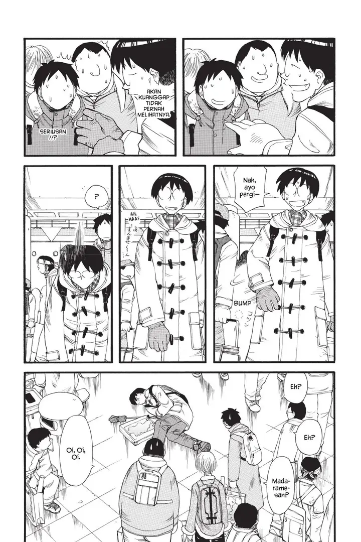 image-komik-genshiken-the-society-for-the-study-of-modern-visual-culture-chapter-9-18/26
