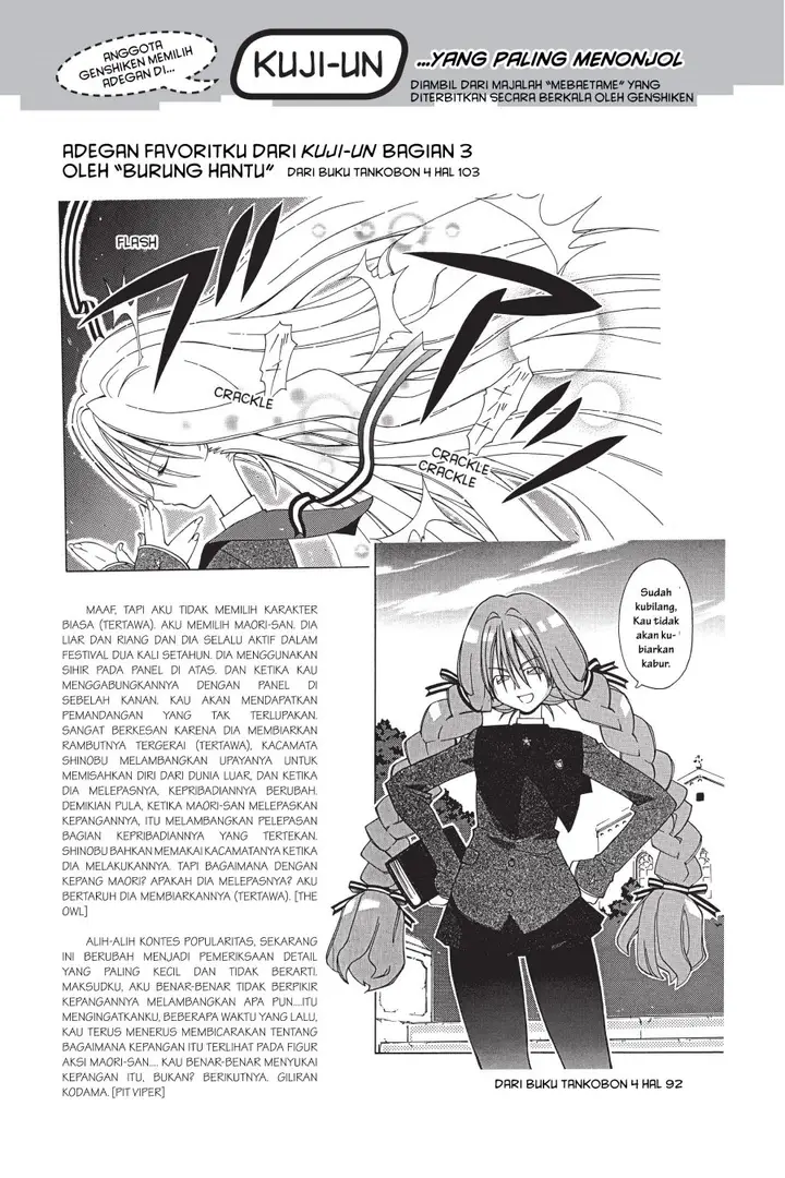 image-komik-genshiken-the-society-for-the-study-of-modern-visual-culture-chapter-9-24/26