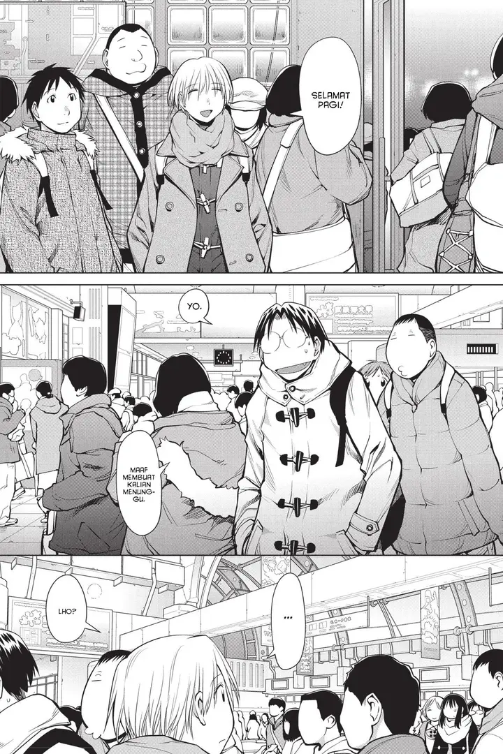 image-komik-genshiken-the-society-for-the-study-of-modern-visual-culture-chapter-90-0/28