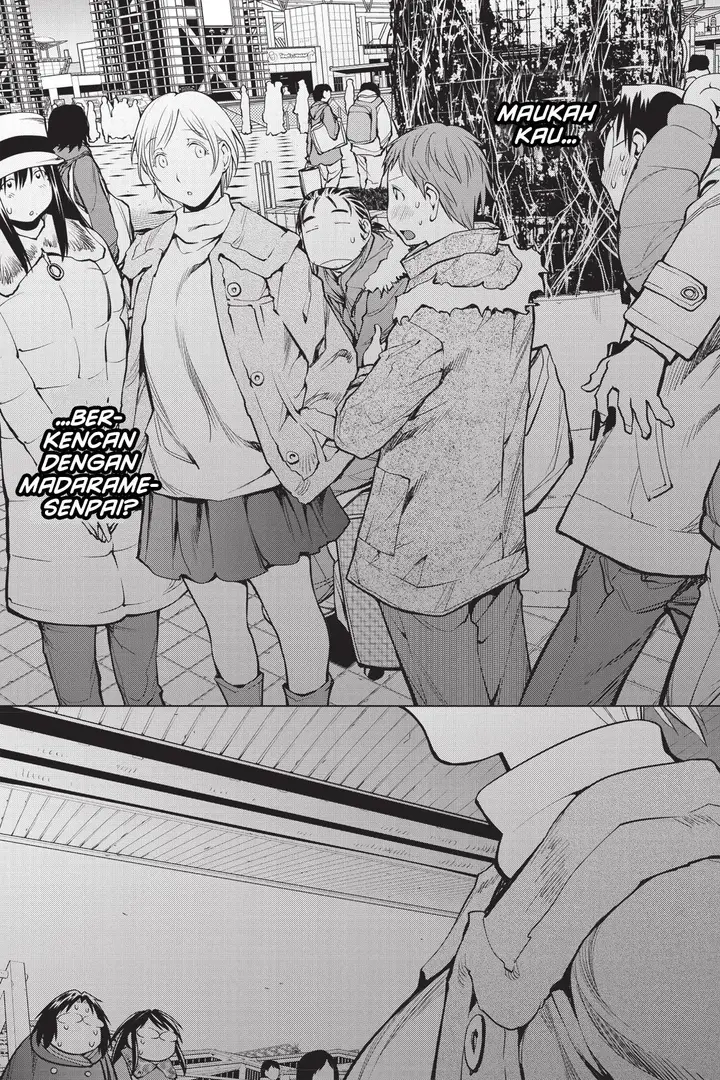 image-komik-genshiken-the-society-for-the-study-of-modern-visual-culture-chapter-90-2/28