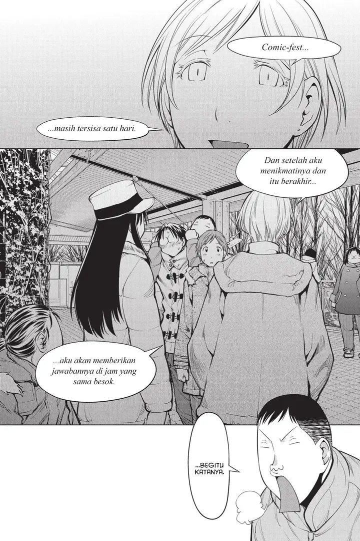 image-komik-genshiken-the-society-for-the-study-of-modern-visual-culture-chapter-90-3/28