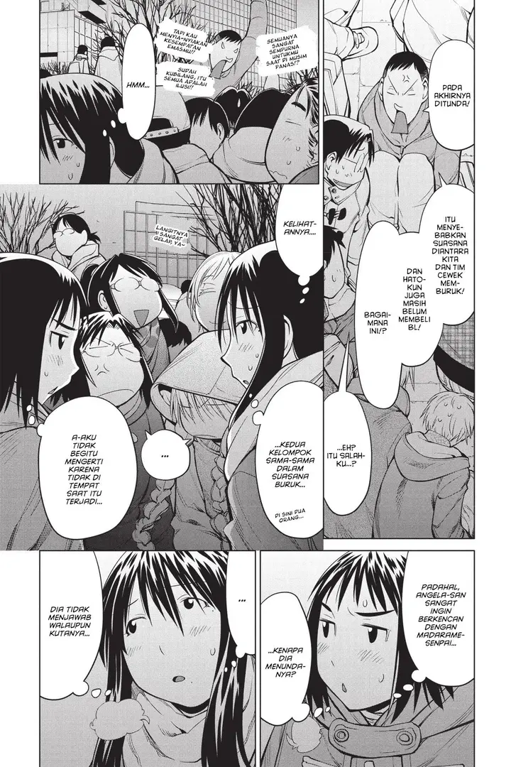 image-komik-genshiken-the-society-for-the-study-of-modern-visual-culture-chapter-90-4/28