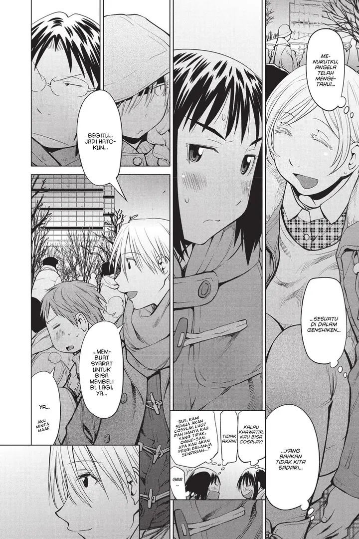 image-komik-genshiken-the-society-for-the-study-of-modern-visual-culture-chapter-90-5/28