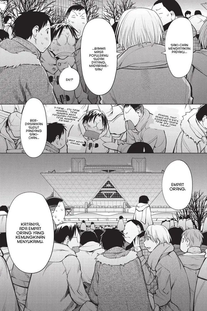 image-komik-genshiken-the-society-for-the-study-of-modern-visual-culture-chapter-90-6/28