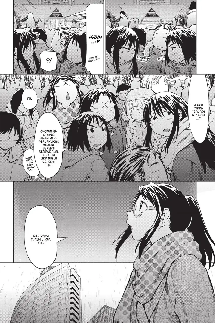 image-komik-genshiken-the-society-for-the-study-of-modern-visual-culture-chapter-90-7/28