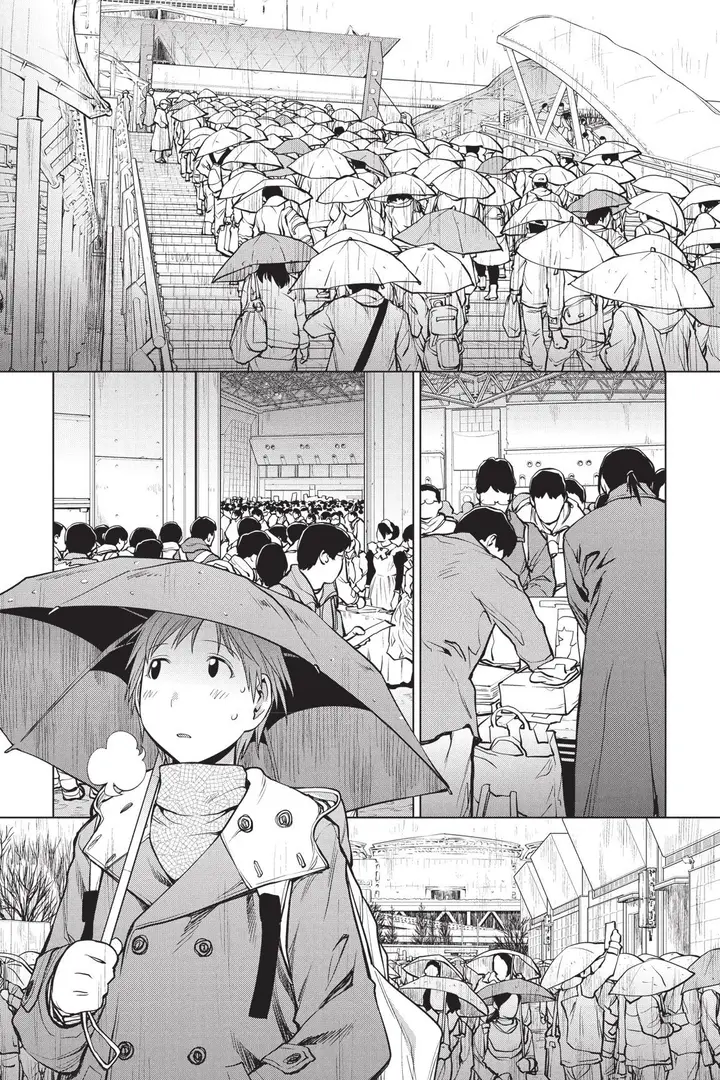 image-komik-genshiken-the-society-for-the-study-of-modern-visual-culture-chapter-90-8/28