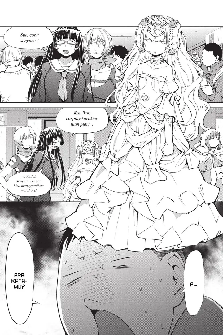 image-komik-genshiken-the-society-for-the-study-of-modern-visual-culture-chapter-90-10/28