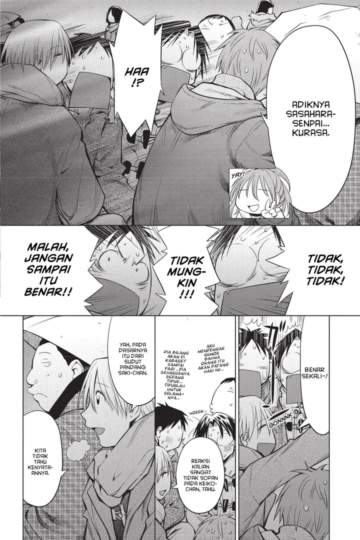 image-komik-genshiken-the-society-for-the-study-of-modern-visual-culture-chapter-90-13/28