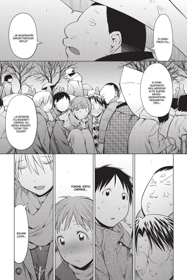 image-komik-genshiken-the-society-for-the-study-of-modern-visual-culture-chapter-90-14/28