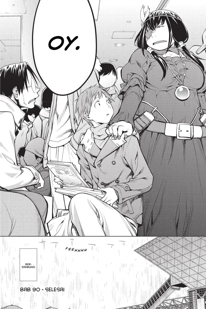 image-komik-genshiken-the-society-for-the-study-of-modern-visual-culture-chapter-90-25/28
