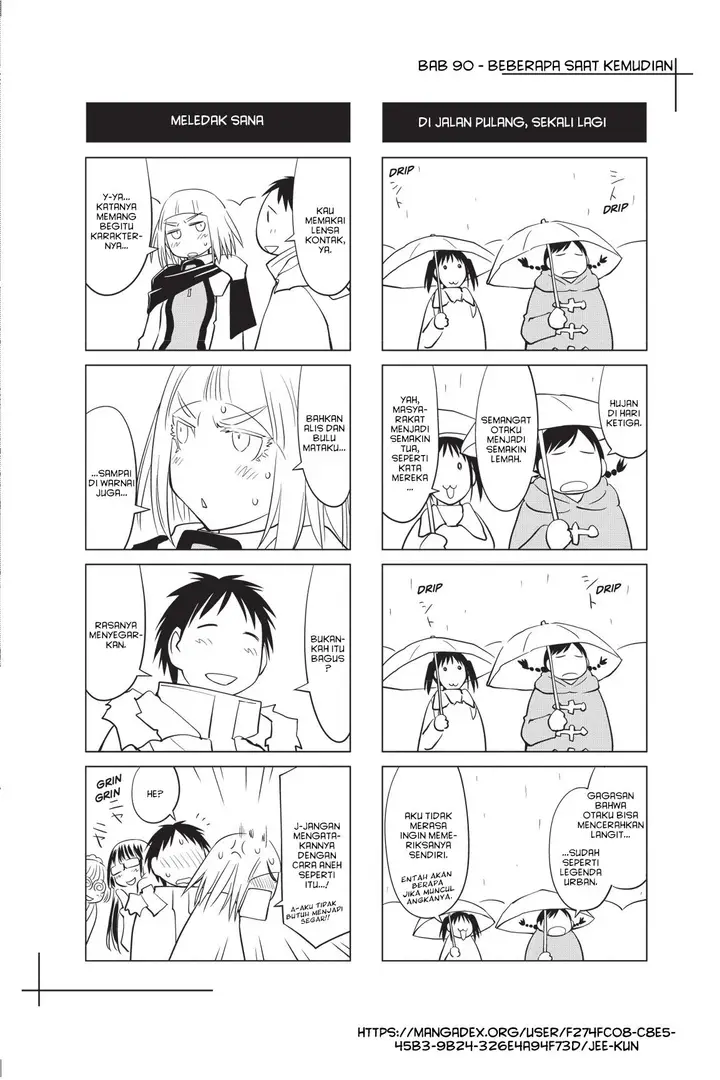 image-komik-genshiken-the-society-for-the-study-of-modern-visual-culture-chapter-90-27/28