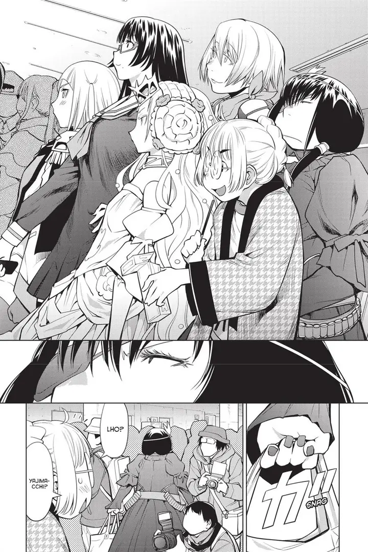 image-komik-genshiken-the-society-for-the-study-of-modern-visual-culture-chapter-91-0/34