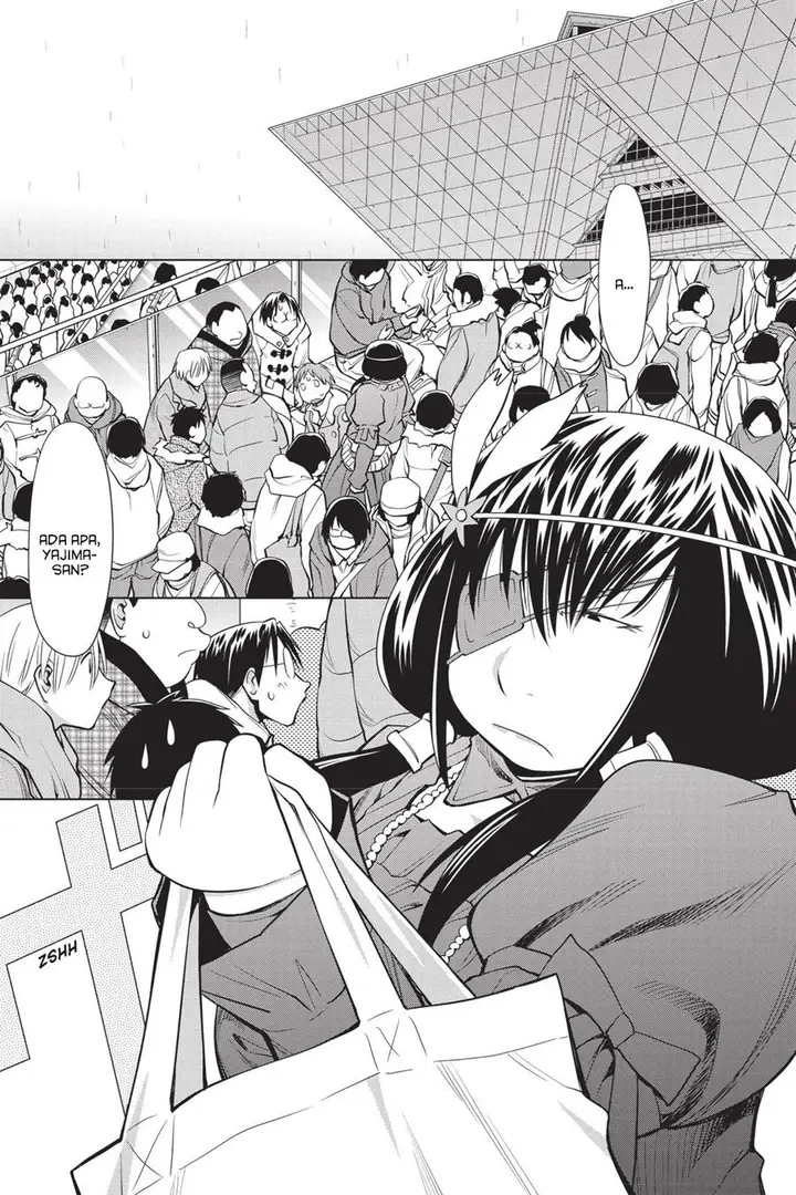 image-komik-genshiken-the-society-for-the-study-of-modern-visual-culture-chapter-91-2/34