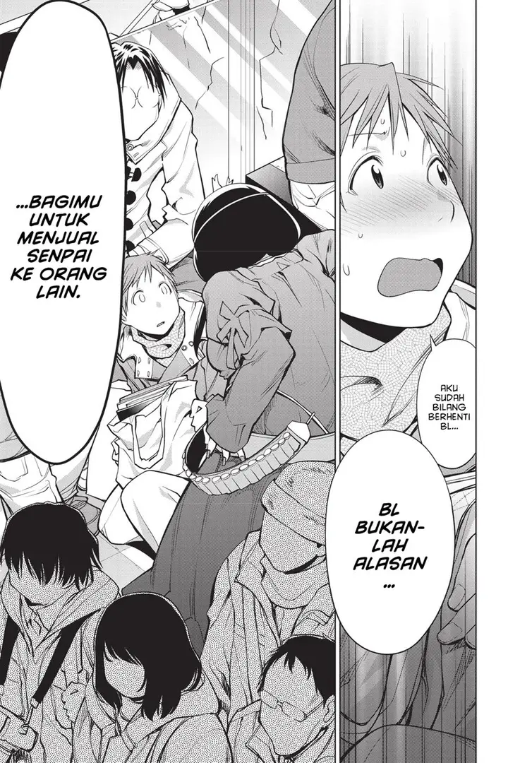 image-komik-genshiken-the-society-for-the-study-of-modern-visual-culture-chapter-91-4/34
