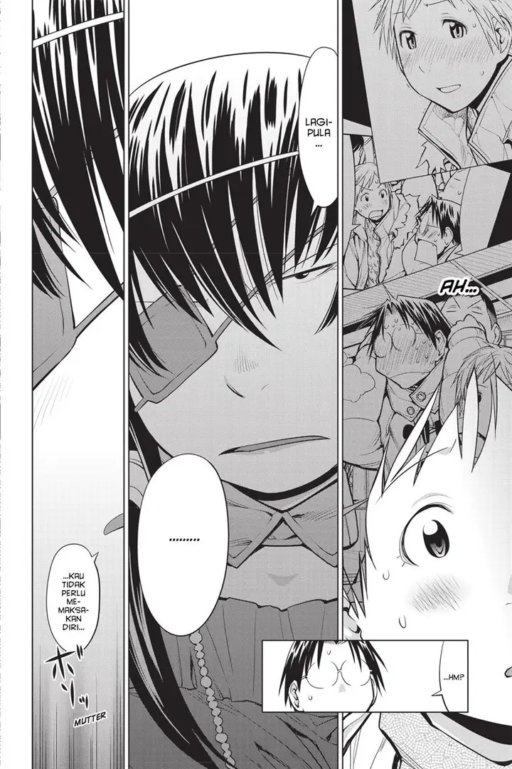 image-komik-genshiken-the-society-for-the-study-of-modern-visual-culture-chapter-91-5/34